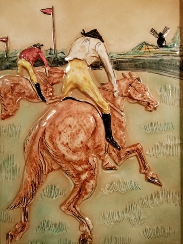 Henri toulouse lautrec - henri,