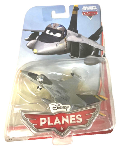 Disney pixar planes - disney,