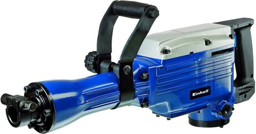 Einhell trapano martello - einhell,