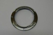 Per EF 600mm F/4L IS II USM