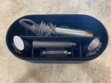 Dyson Airwrap Completo - In