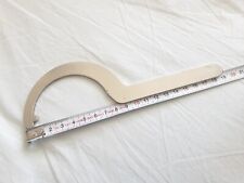 BMW R 100 R MYSTIC R 80 R CHIAVE REGOLAZIONE AMMORTIZZATORE 71112315898