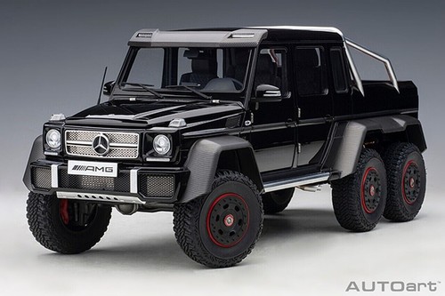 Modellino auto mercedes benz - auto,