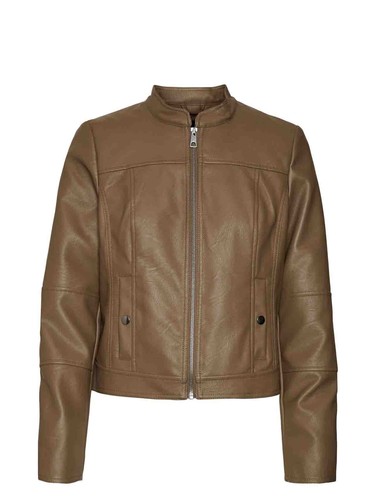 Vero moda winner giubbino - winner,
