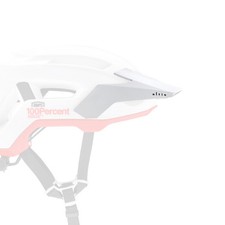 100% Visiera di ricambio per