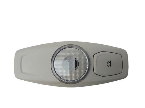 Ds713776 plafoniera ford - ds713776,