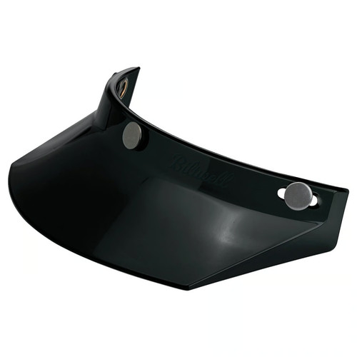 Biltwell visiera moto - visiera,