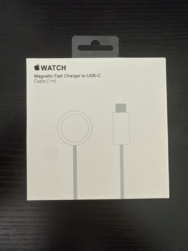 Apple mu9k2ama watch - apple,