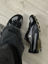 🔥00's Puma Mihara Yasuhiro Archive Speed Cat Japan Sneakers Vintage Mostro Vibe