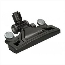 Bocchetta per pavimenti Dyson