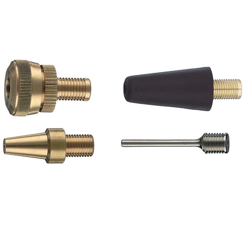 Kit ugelli soffiagio - kit, 4