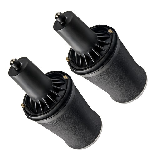 Air suspension avant - 2x,