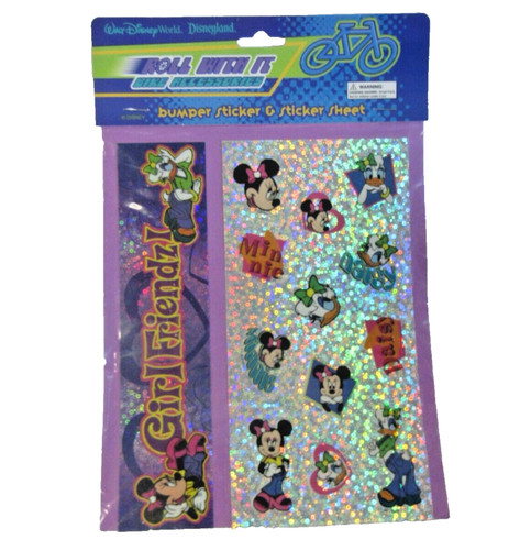 Walt disney world disneyland - world,