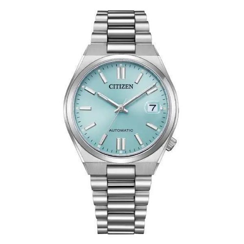 Super model citizen - super,