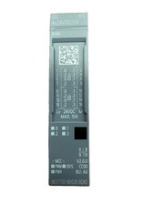 Siemens 6ES7132-6BD20-0DA0