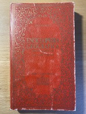 Enciclopedia geografica