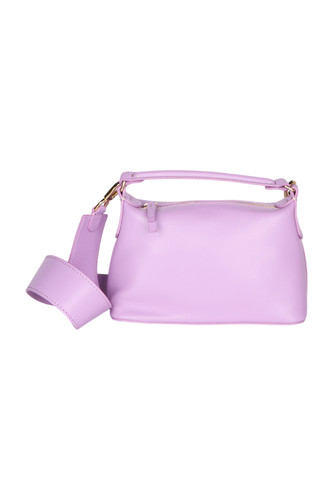 Borsa mano liu - liu, hobo