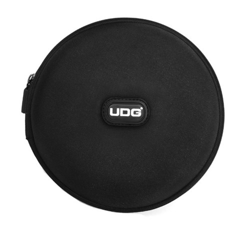 Udg creator headphone - udg, hard