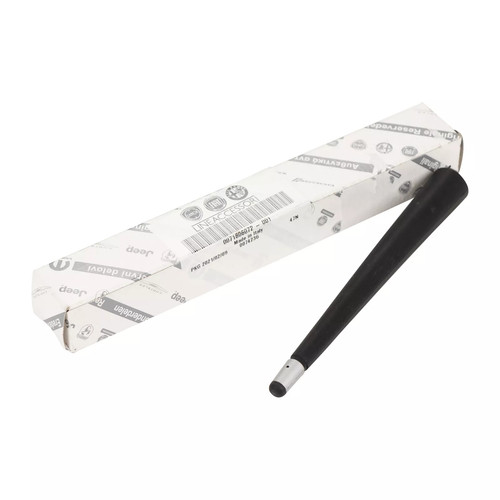 Antenna radio per - fiat, panda