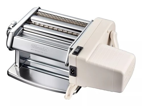 Imperia titania electric - imperia,