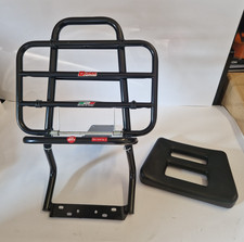 PORTAPACCHI POSTERIORE PIAGGIO