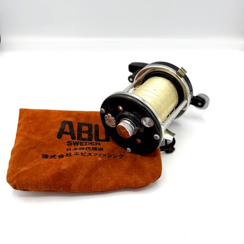 Autobus ambassadeur 10000ca - ambassadeur,