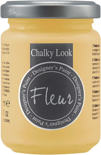 Pittura chalk paint shabby - paint,