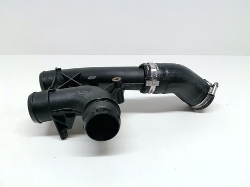 Tubo intercooler per peugeot - intercooler,