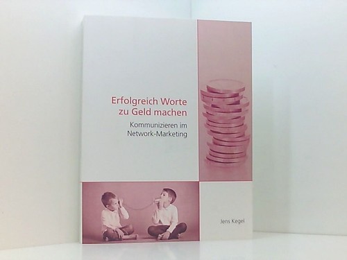 Erfolgreich worte geld - erfolgreich, zu