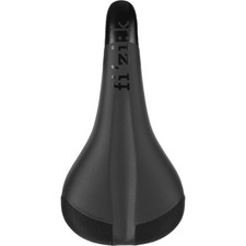 Fizik Aliante Sella Bici