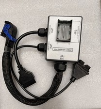 Adattatore Brain Bee SGW-04