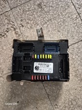 Scatola fusibili Jeep Renegade