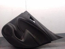 39118879 pannello porta