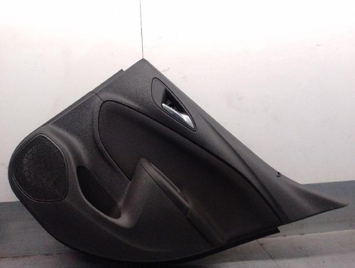 39118879 pannello porta