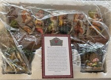 Disney Traditions "Homeward