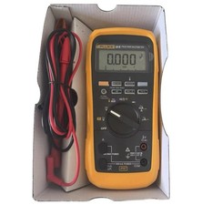 1PZ per Multimetro digitale