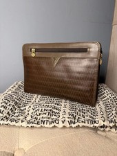 VALENTINO borsa pochette