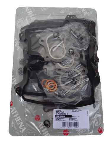 Per aprilia rsv 1000 - per,