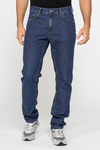 Carrera jeans leggero uomo - leggero,