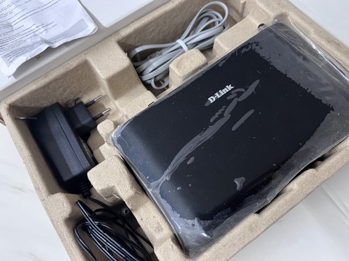 Router modem link - modem, 3g