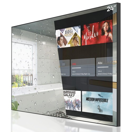 Soulaca pollici smart - soulaca,