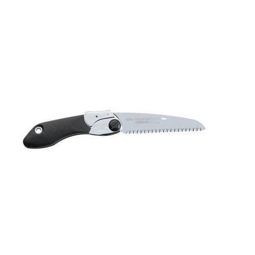 Seghetto pieghevole silky - seghetto,