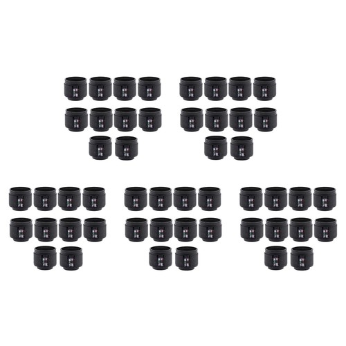 50x capsula per microfono - capsula,