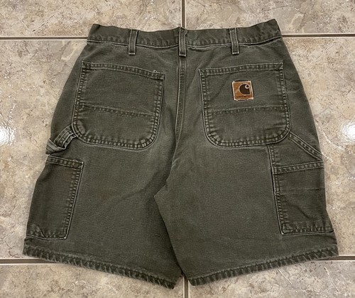 Pantaloncini vintage anni - , 90