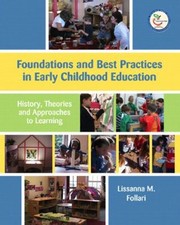 Foundations and Best Practices