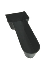 Vasca per Realizzare Fontana o