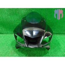 Carena cupolino anteriore Yamaha YZF R3 2021 2024