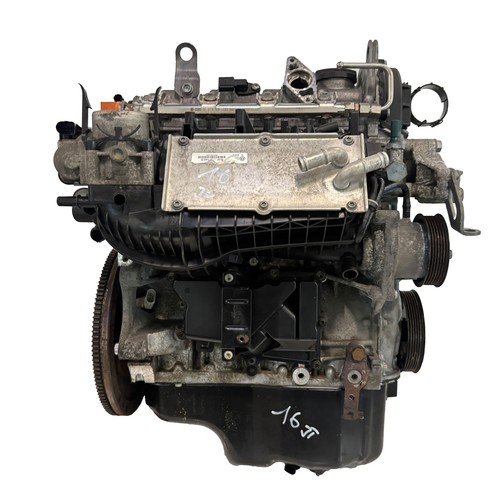 Motore per audi seat a1 - seat,