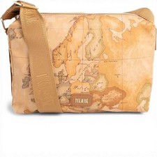 Moda Alviero Martini 1 Classe