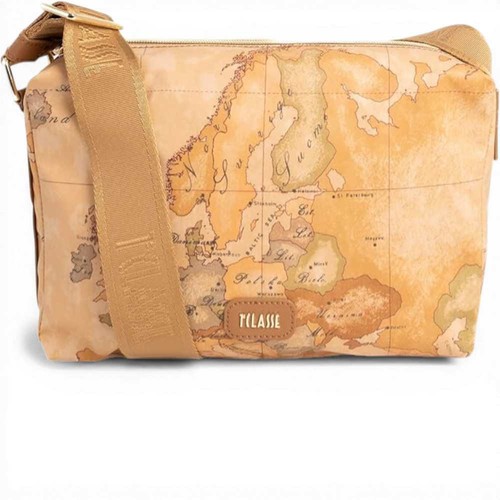 Moda alviero martini classe - alviero,